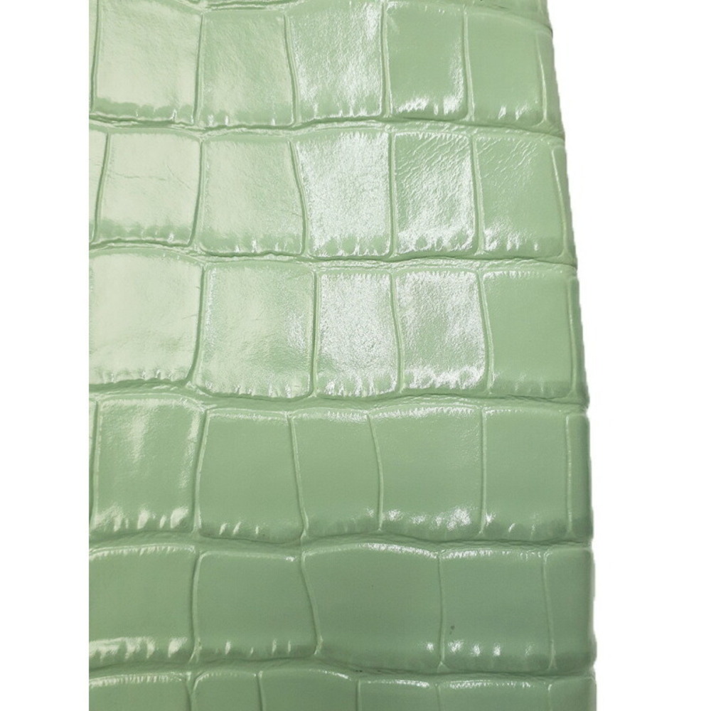 Balenciaga Phone Holder Shopping Bag - Picture 9 of 9